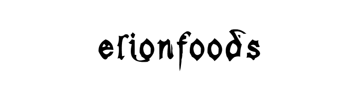BOLT CUTTER  Free Fonts Download