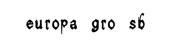 BOLT CUTTER  Free Fonts Download