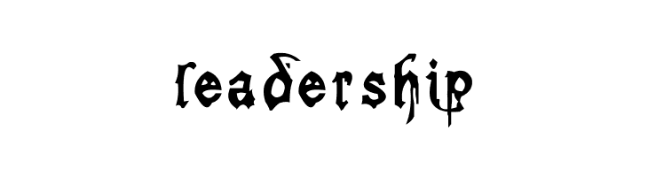 BOLT CUTTER  Free Fonts Download