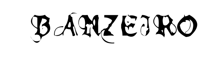 Bolt Cutter Light  Free Fonts Download