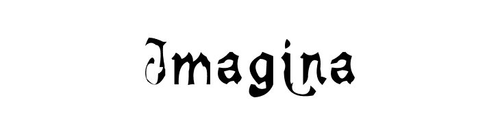 Bolt Cutter Light  Free Fonts Download