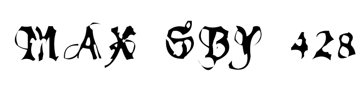 Bolt Cutter Light  Free Fonts Download