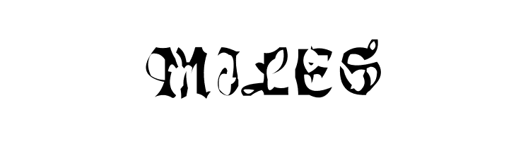 Bolt Cutter Light  Free Fonts Download