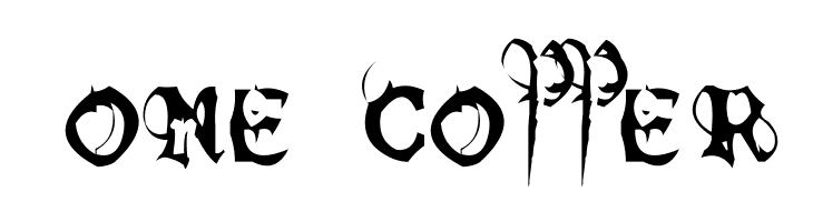 Bolt Cutter Light  Free Fonts Download