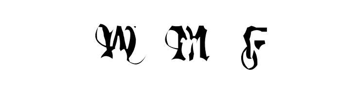 Bolt Cutter Light  Free Fonts Download