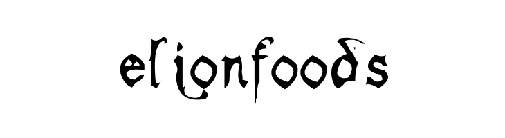 Bolt Cutter Light  Free Fonts Download