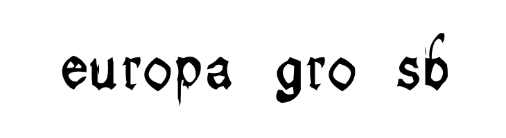 Bolt Cutter Light  Free Fonts Download
