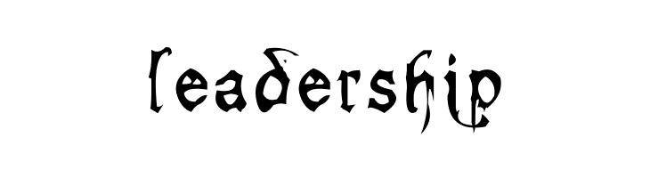 Bolt Cutter Light  Free Fonts Download