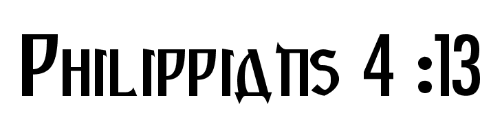 Kremlin Starets  Free Fonts Download