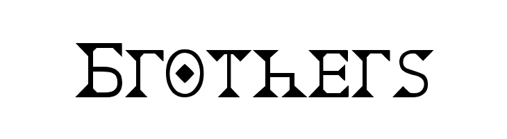 Kremlin  Free Fonts Download