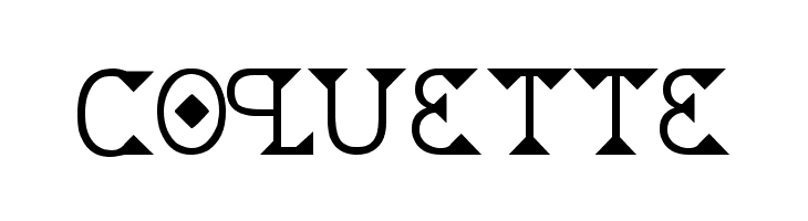 Kremlin  Free Fonts Download