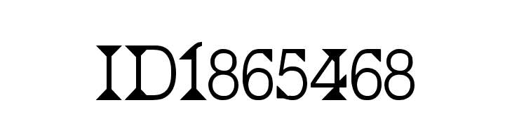 Kremlin  Free Fonts Download