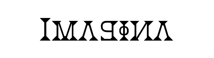 Kremlin  Free Fonts Download