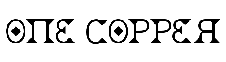 Kremlin  Free Fonts Download