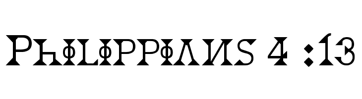 Kremlin  Free Fonts Download
