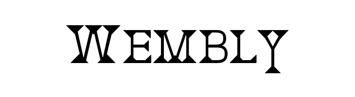 Kremlin  Free Fonts Download