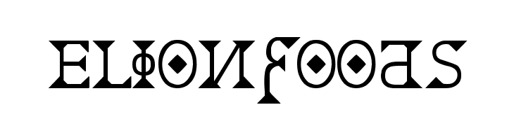 Kremlin  Free Fonts Download