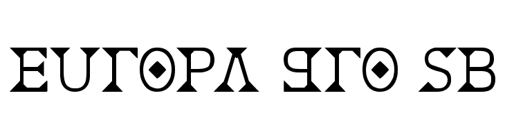Kremlin  Free Fonts Download