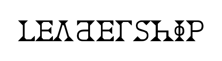 Kremlin  Free Fonts Download