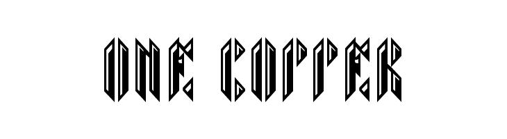 Sarcophagus  Free Fonts Download