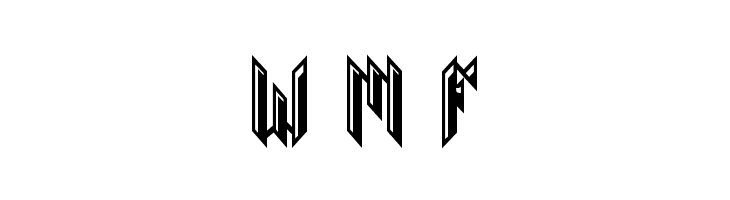 Sarcophagus  Free Fonts Download