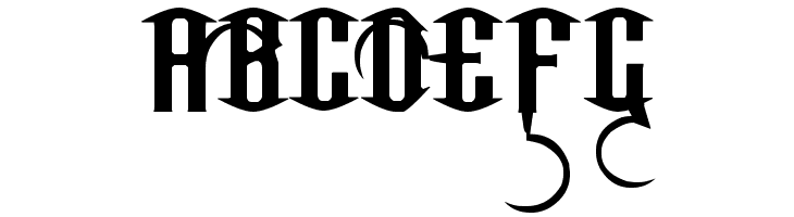 Our Sacred Rights Bold  Free Fonts Download