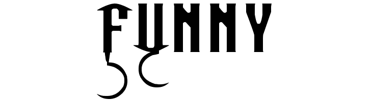 Our Sacred Rights Bold  Free Fonts Download