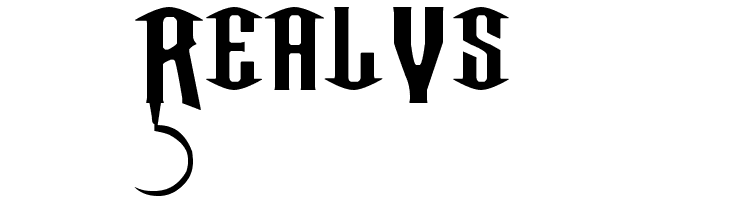 Our Sacred Rights Bold  Free Fonts Download