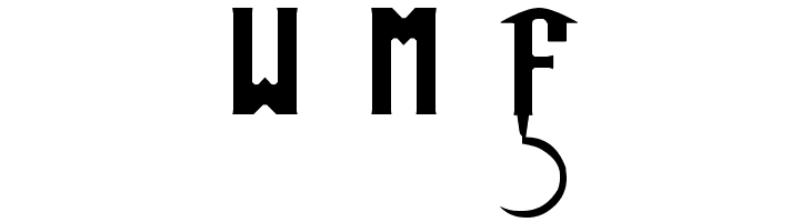 Our Sacred Rights Bold  Free Fonts Download