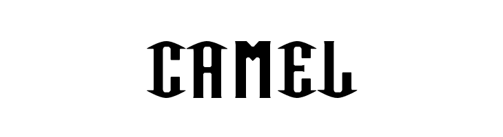 Our Sacred Rights Bold  Free Fonts Download