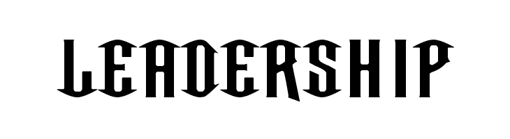 Our Sacred Rights Bold  Free Fonts Download