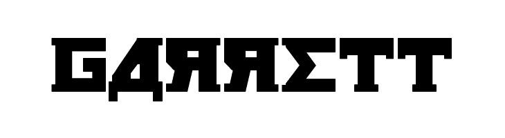 Kremlin Bolshevik Bold  Free Fonts Download