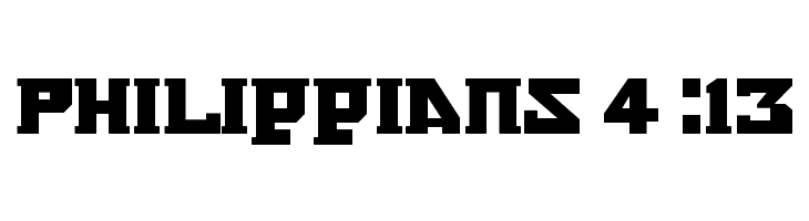 Kremlin Bolshevik Bold  Free Fonts Download
