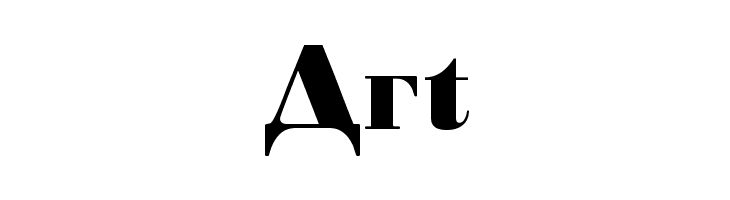 Kremlin Chairman Bold  Free Fonts Download