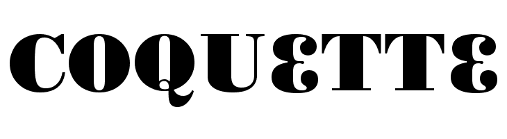 Kremlin Chairman Bold  Free Fonts Download