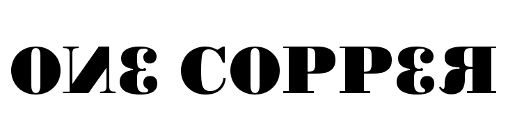 Kremlin Chairman Bold  Free Fonts Download