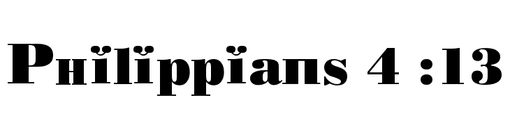 Kremlin Chairman Bold  Free Fonts Download