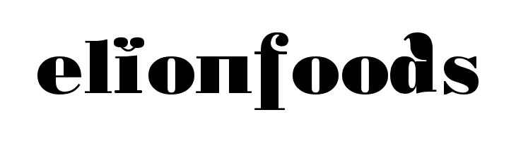 Kremlin Chairman Bold  Free Fonts Download
