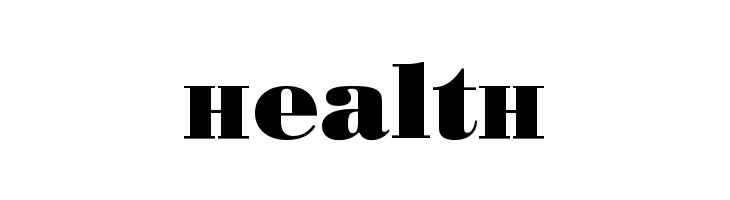 Kremlin Chairman Bold  Free Fonts Download