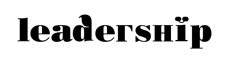 Kremlin Chairman Bold  Free Fonts Download