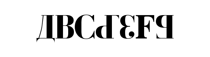 Kremlin Duma Bold  Free Fonts Download
