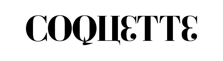 Kremlin Duma Bold  Free Fonts Download