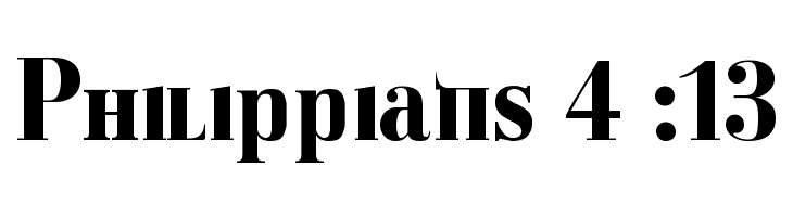 Kremlin Duma Bold  Free Fonts Download