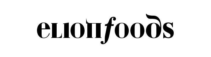 Kremlin Duma Bold  Free Fonts Download