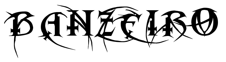 Metal Macabre  Free Fonts Download