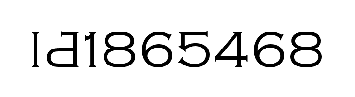 Kremlin Samovar  Free Fonts Download