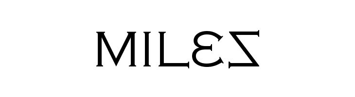 Kremlin Samovar  Free Fonts Download