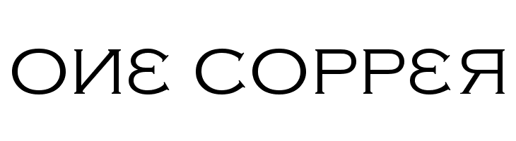 Kremlin Samovar  Free Fonts Download