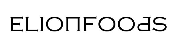 Kremlin Samovar  Free Fonts Download