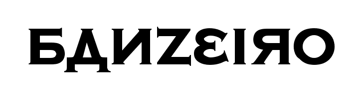 Kremlin Samovar Extra Bold  Free Fonts Download